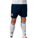 SHORTS BAYERN MUNICH II 26/27