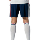 SHORTS BAYERN MUNICH II 26/27