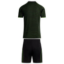 CELTIC II 25/26 KIDS KIT