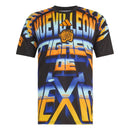 TIGRES PRE-MATCH 26/27 MEN'S JERSEY
