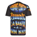 TIGRES PRE-MATCH 26/27 MEN'S JERSEY