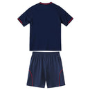 LYON II 25/26 KIDS KIT