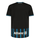 CLUB BRUGGE I 25/26 MEN'S JERSEY