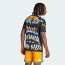 TIGRES PRE-MATCH 26/27 MEN'S JERSEY