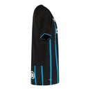 CLUB BRUGGE I 25/26 MEN'S JERSEY