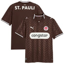ST PAULI I 26/27 MEN'S JERSEY