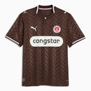 ST PAULI I 26/27 MEN'S JERSEY