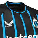 CLUB BRUGGE I 25/26 MEN'S JERSEY