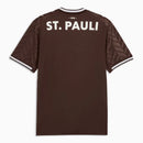 ST PAULI I 26/27 MEN'S JERSEY