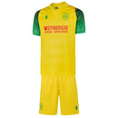 NANTES I 26/27 KIDS KIT