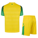 NANTES I 26/27 KIDS KIT