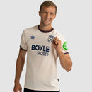 WEST HAM II 25/26 MEN'S JERSEY