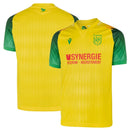 NANTES I 26/27 MEN'S JERSEY