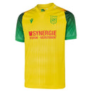 NANTES I 26/27 MEN'S JERSEY