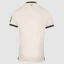 WEST HAM II 25/26 MEN'S JERSEY