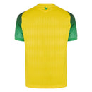 NANTES I 26/27 MEN'S JERSEY