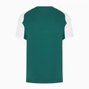 PANATHINAIKOS I 25/26 MEN'S JERSEY