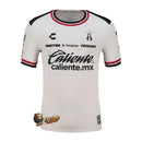 ATLAS II 25/26 MEN'S JERSEY