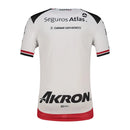 ATLAS II 25/26 MEN'S JERSEY