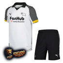 DERBY COUNTY I 25/26 KIDS KIT