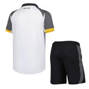 DERBY COUNTY I 25/26 KIDS KIT