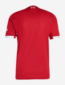 LIVERPOOL I 25/26 MEN'S JERSEY
