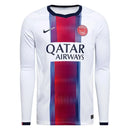 PSG II 26/27 MEN'S JERSEY (LONG SLEEVE)