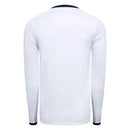 PSG II 26/27 MEN'S JERSEY (LONG SLEEVE)