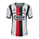 ATLAS II 26/27 MEN'S JERSEY