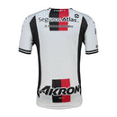 ATLAS II 26/27 MEN'S JERSEY