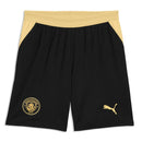 SHORTS MANCHESTER CITY II 26/27