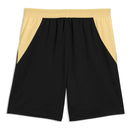SHORTS MANCHESTER CITY II 26/27