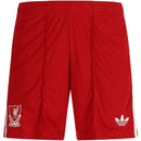SHORTS LIVERPOOL I 26/27