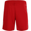 SHORTS LIVERPOOL I 26/27