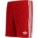 SHORTS LIVERPOOL I 26/27