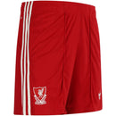 SHORTS LIVERPOOL I 26/27