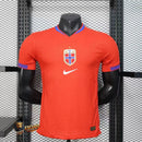 NORWAY I 25/26 MEN'S JERSEY PLAYER VERSION