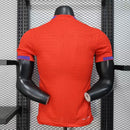 NORWAY I 25/26 MEN'S JERSEY PLAYER VERSION