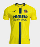 VILLARREAL I 25/26 MEN'S JERSEY
