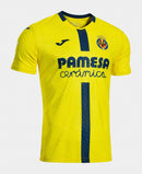 VILLARREAL I 25/26 MEN'S JERSEY