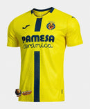 VILLARREAL I 25/26 MEN'S JERSEY