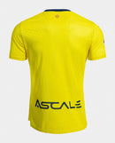 VILLARREAL I 25/26 MEN'S JERSEY