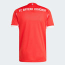 BAYERN MUNICH I 25/26 MEN'S JERSEY