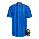 SWEDEN II 2026 WORLD CUP MEN'S JERSEY