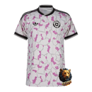 CHILE II WORLD CUP 2026 MEN'S JERSEY