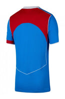 ATLÉTICO DE MADRID III 25/26 MEN'S JERSEY