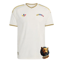 VENEZUELA II 2026 MEN'S JERSEY