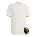 VENEZUELA II 2026 MEN'S JERSEY
