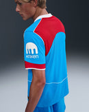 ATLÉTICO DE MADRID III 25/26 MEN'S JERSEY