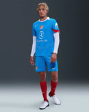 ATLÉTICO DE MADRID III 25/26 MEN'S JERSEY